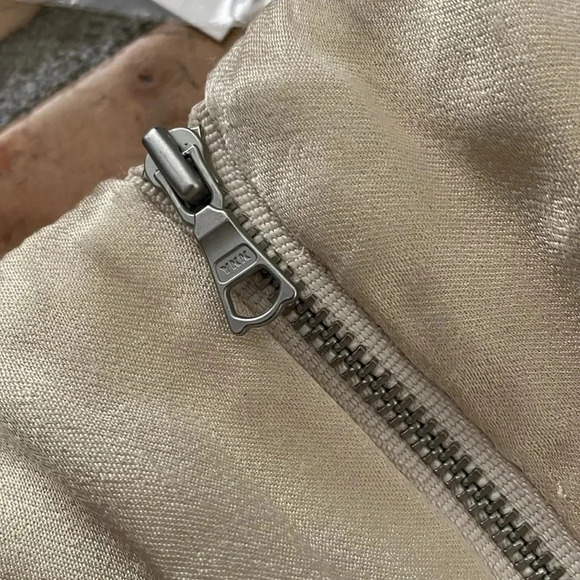 🔷 NEW BARDOT Size 4 Cropped Bustier Top - Picture 5 of 13